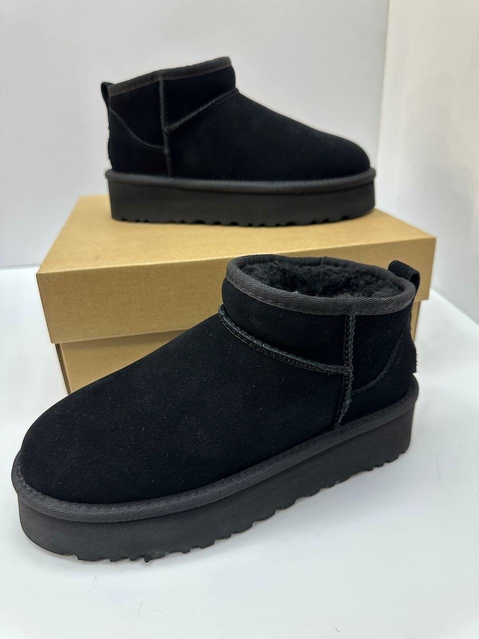 мужские угги ugg classic mini зимние,угги ugg classic ultra mini,угги женские ugg,угги зимние мужские ugg модель 558462,угги ugg