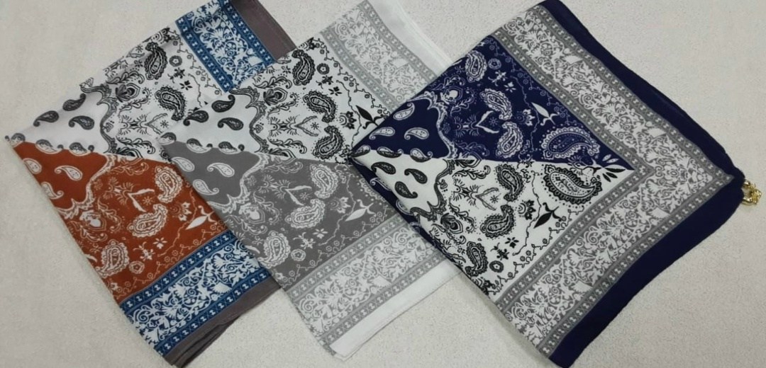 шарф женские,платки и шарфы,шарфы для женщин,шарф шарфы,шарф