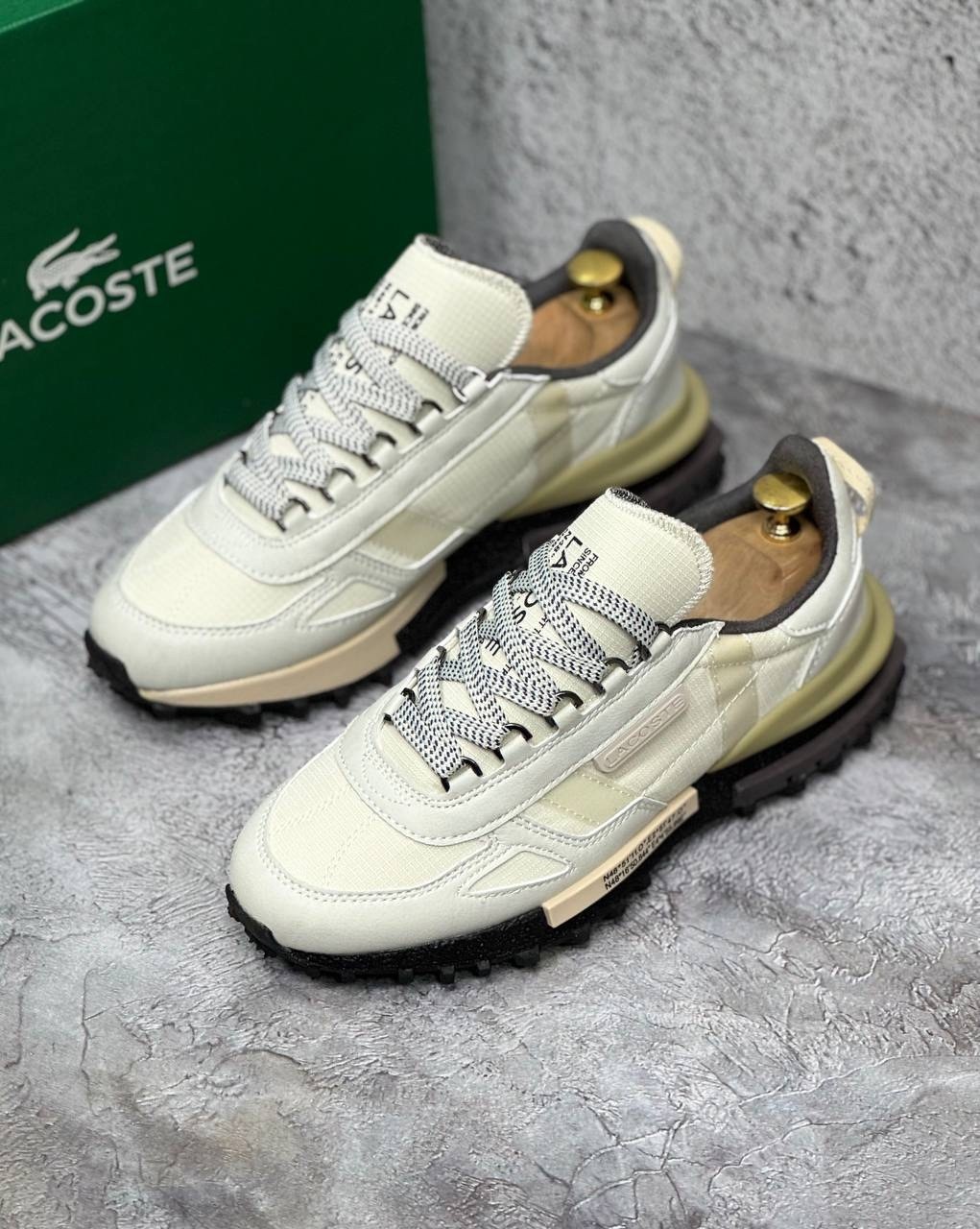 кроссовки lacoste мужские,кроссовки lacoste,мужские кроссовки,мужские кроссовки lacoste elite active 41-45,мужская