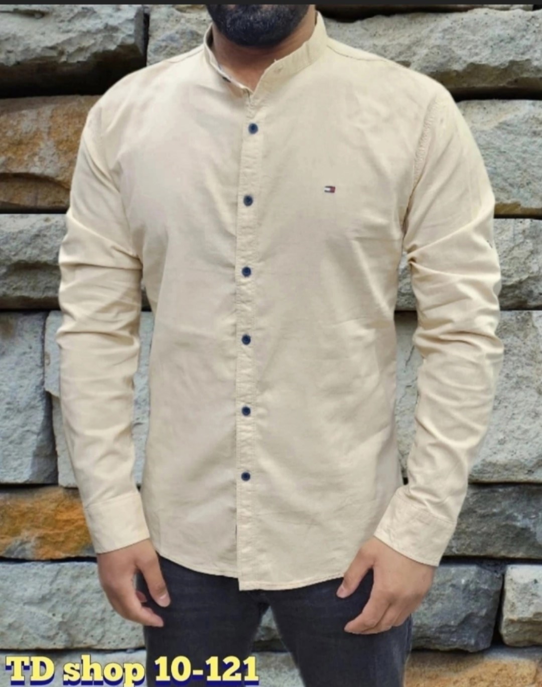 мужская рубашка с длинными рукавами,рубашка томми хилфигер мужские,рубашка мужская, ,рубашка черная мужская