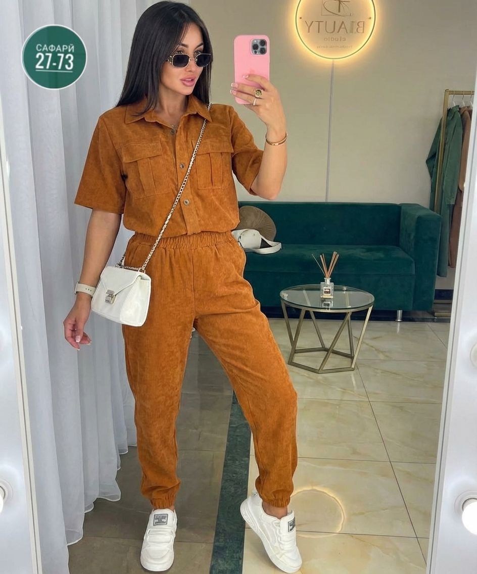 костюм женский,брючный костюм,повседневный костюм,женский брючный костюм,костюм женский двойка