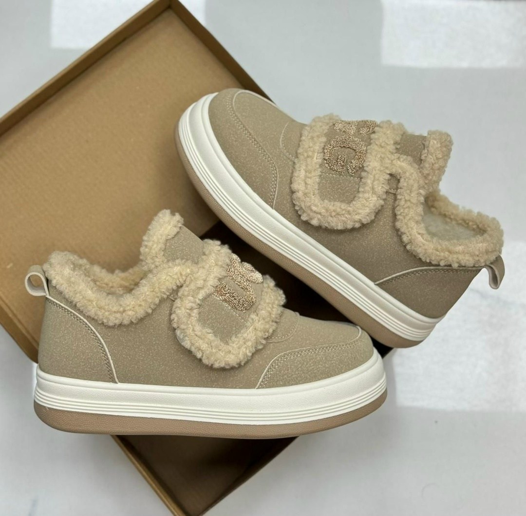 ,кроссовки зимние женские,женские кроссовки,кроссовки зимнее,кроссовки ugg