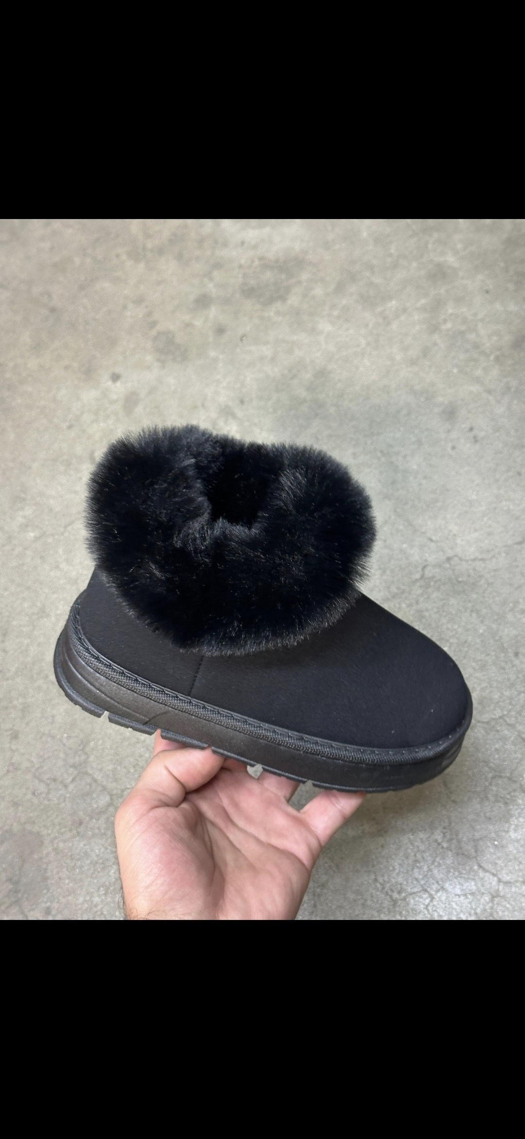 ,угги женские,зимняя женская ,угги женские с мехом,угги