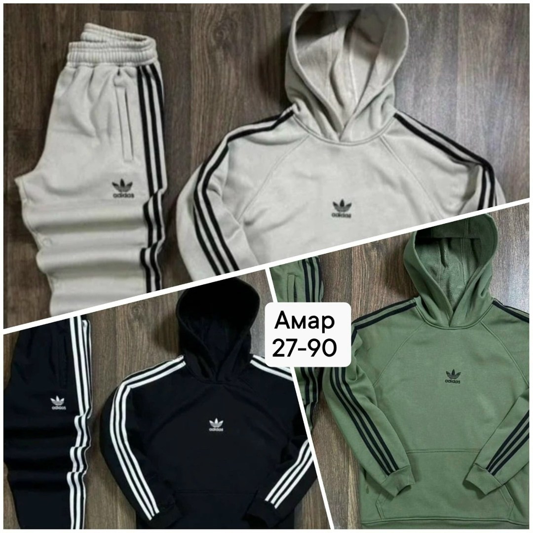 спортивный костюм мужской теплый на флисе с,спортивный мужской костюм adidas,мужской спортивный костюм,костюм спортивный,спортивный костюм adidas