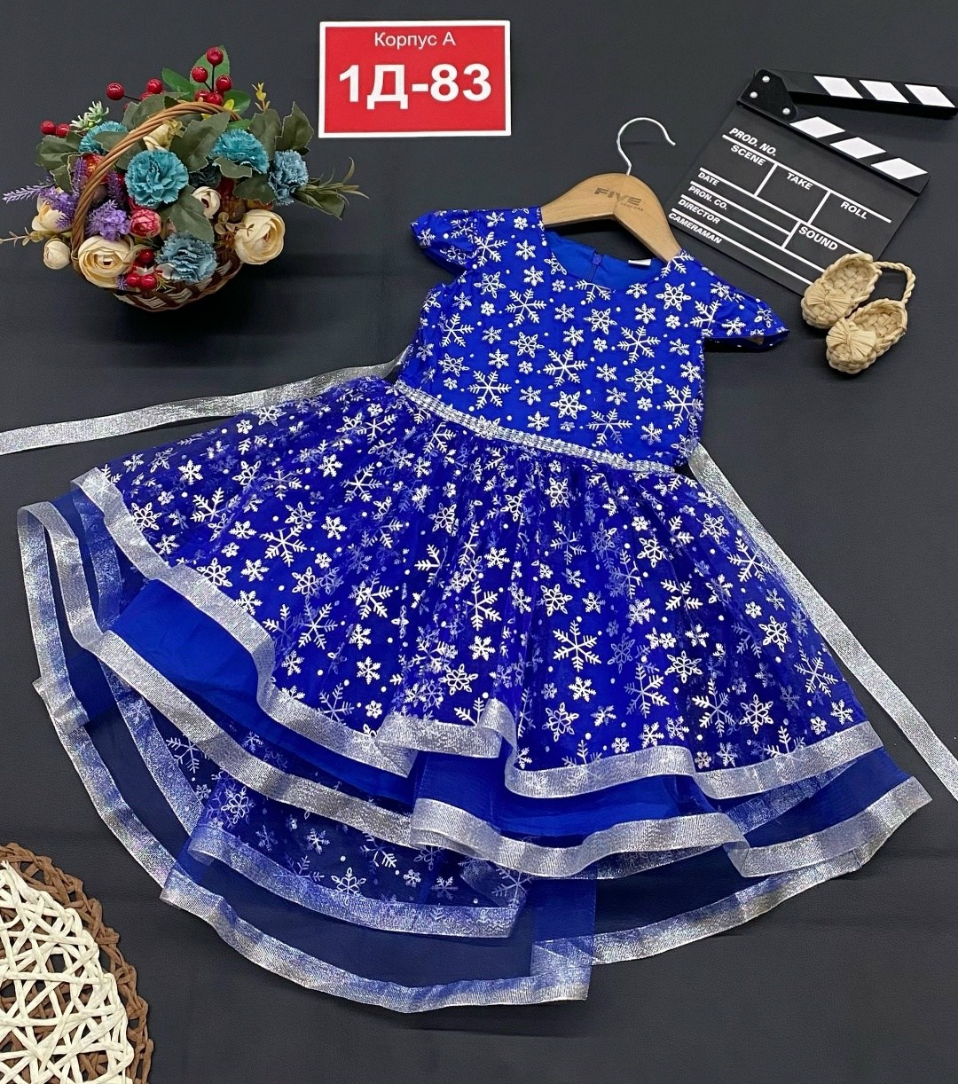 платье для девочки,платье новогоднее для девочек,платье детская,платье звездочки для девочки,платье детские