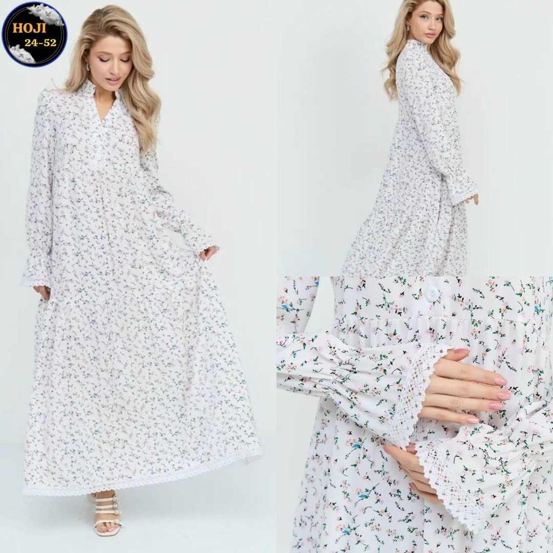 платье туника,платье,,платье платье,платья