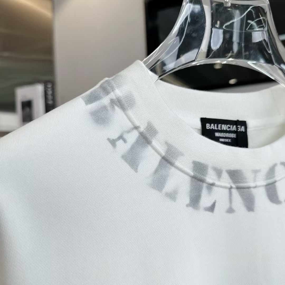 толстовки свитшот,классический свитшот,свитшот женская,брендовые свитшоты,мужские свитшоты