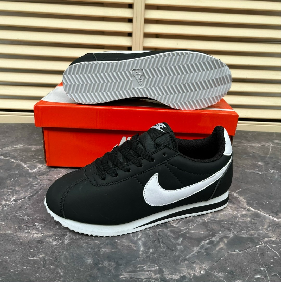 кроссовки nike,кроссовки,nike classic cortez,кроссовки nike cortez,nike classic cortez leather
