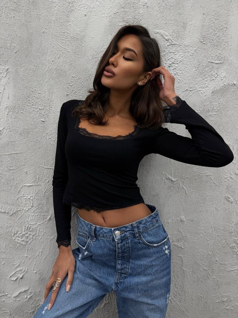 женская кофта,кофта трикотаж,кофточка,кроп топ кружевной,кардиган кофта