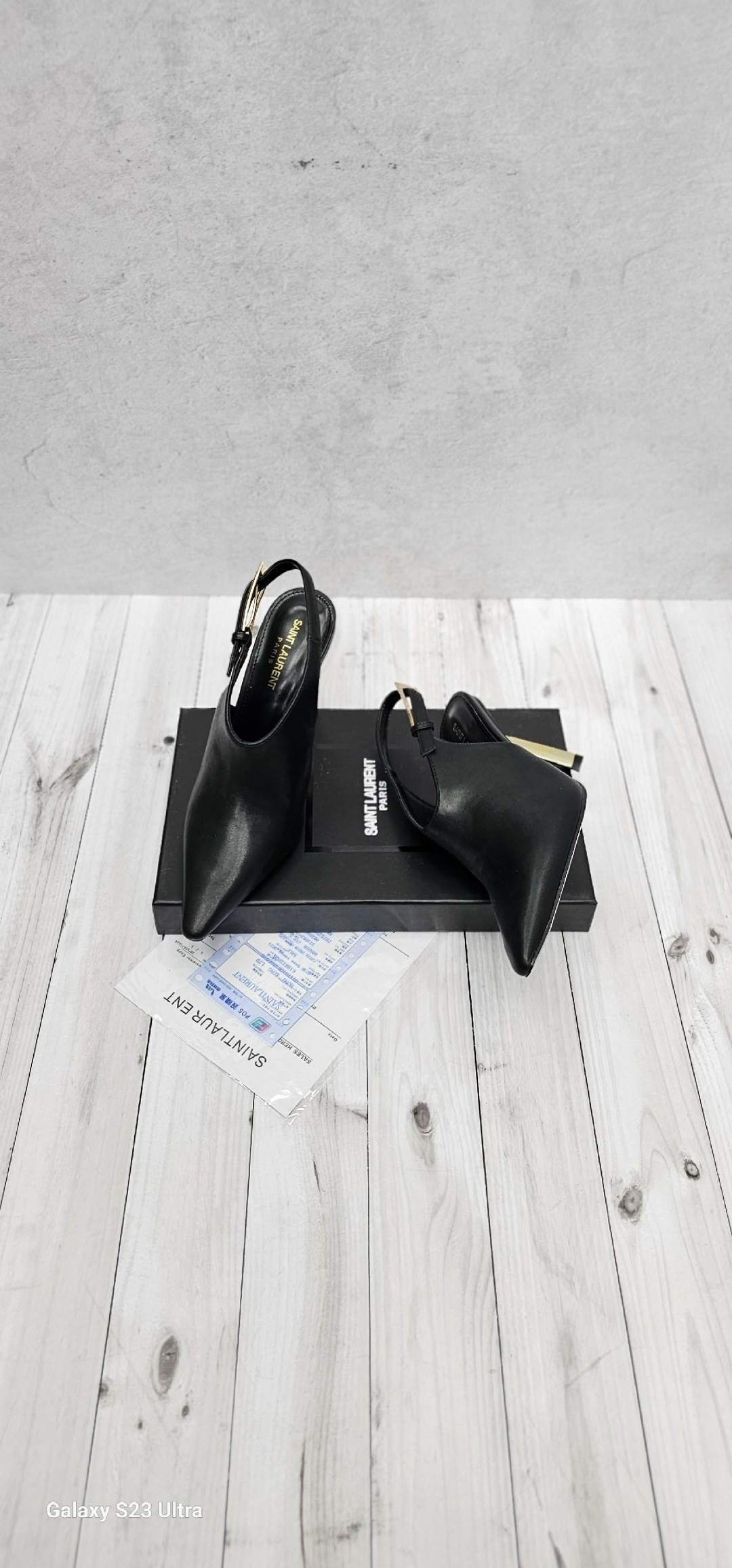 ,туфли-лодочки saint laurent lee slingback из матовой кожи,женские туфли,туфли saint laurent,туфли для женщин