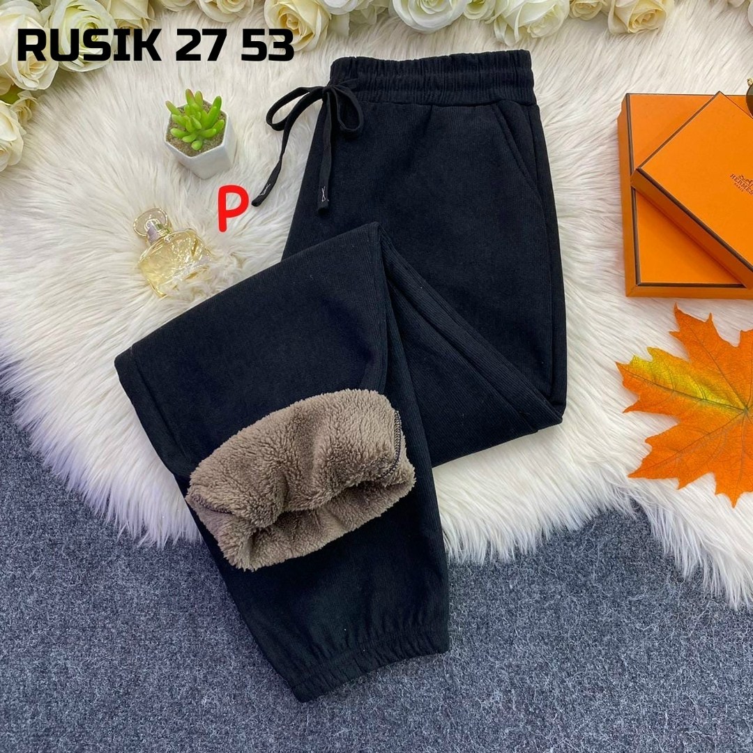 штаны с начесом,штаны женские,штаны на флисе,теплые брюки,теплые штаны