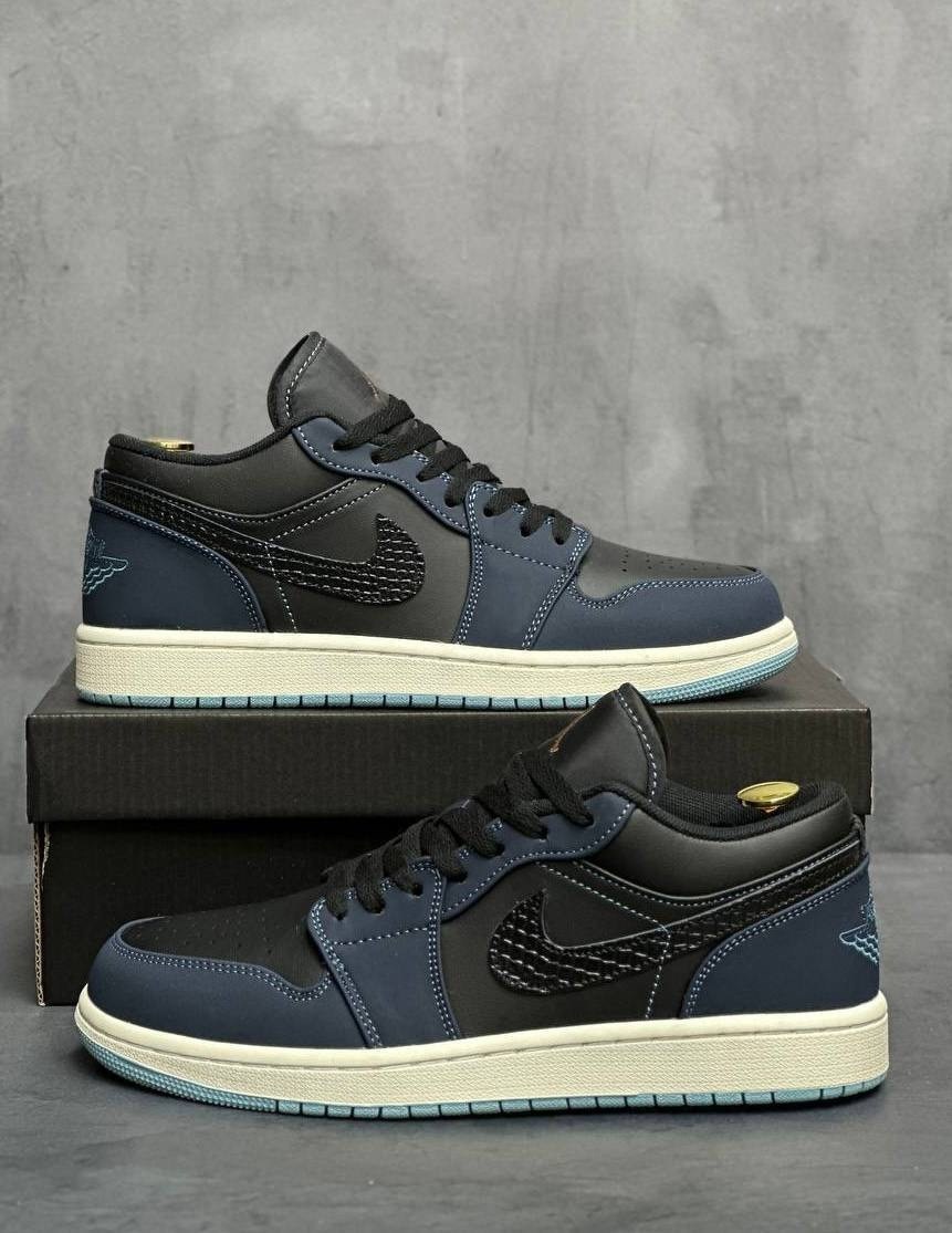 nike air jordan 1 low,air jordan 1 low,кроссовки jordan,nike air jordan 1 low sb midnight navy,jordan air jordan 1 low "midnight navy"