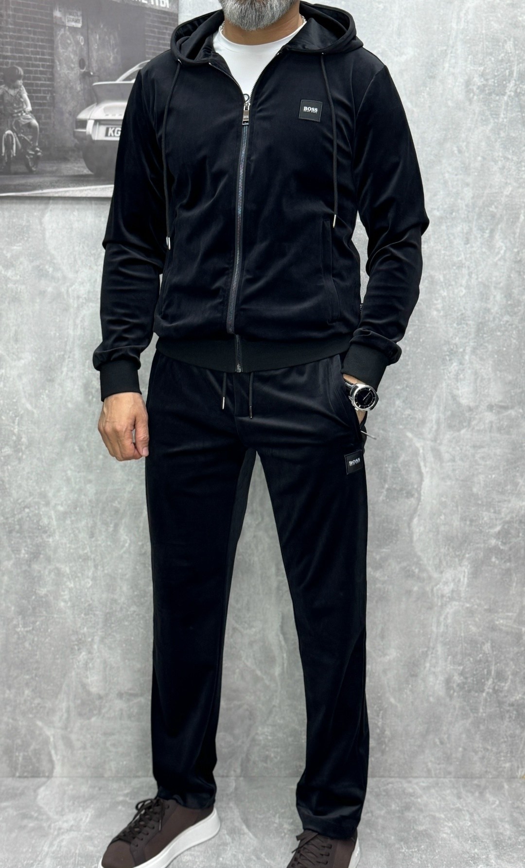 мужские спортивные костюмы,спортивный костюм calvin klein,спортивный костюм armani,спортивные костюм,спортивный костюм дольче габбана мужской