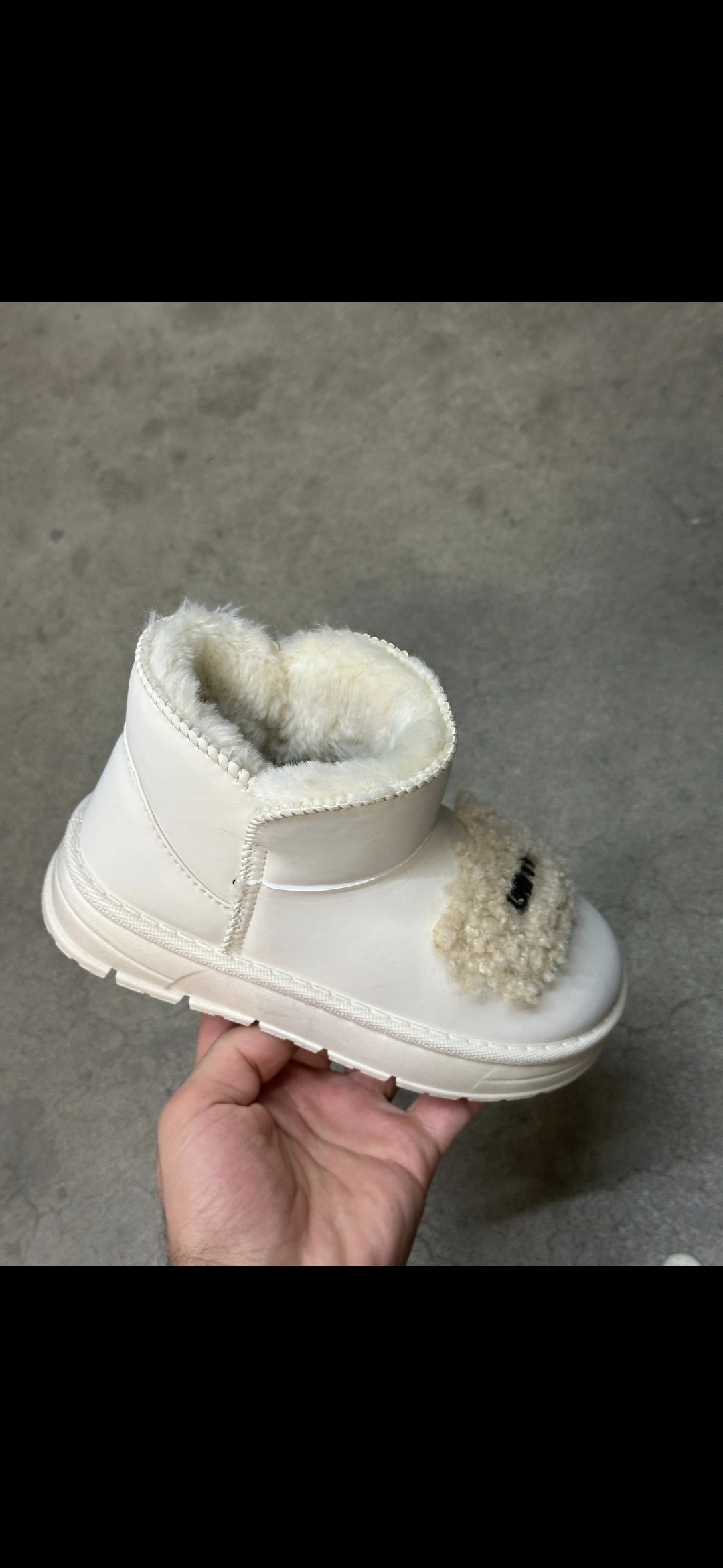 ,угги луноходы валенки женские зимние р.36-41,угги женские луноходы зимние ботинки,зимние женские угги,угги