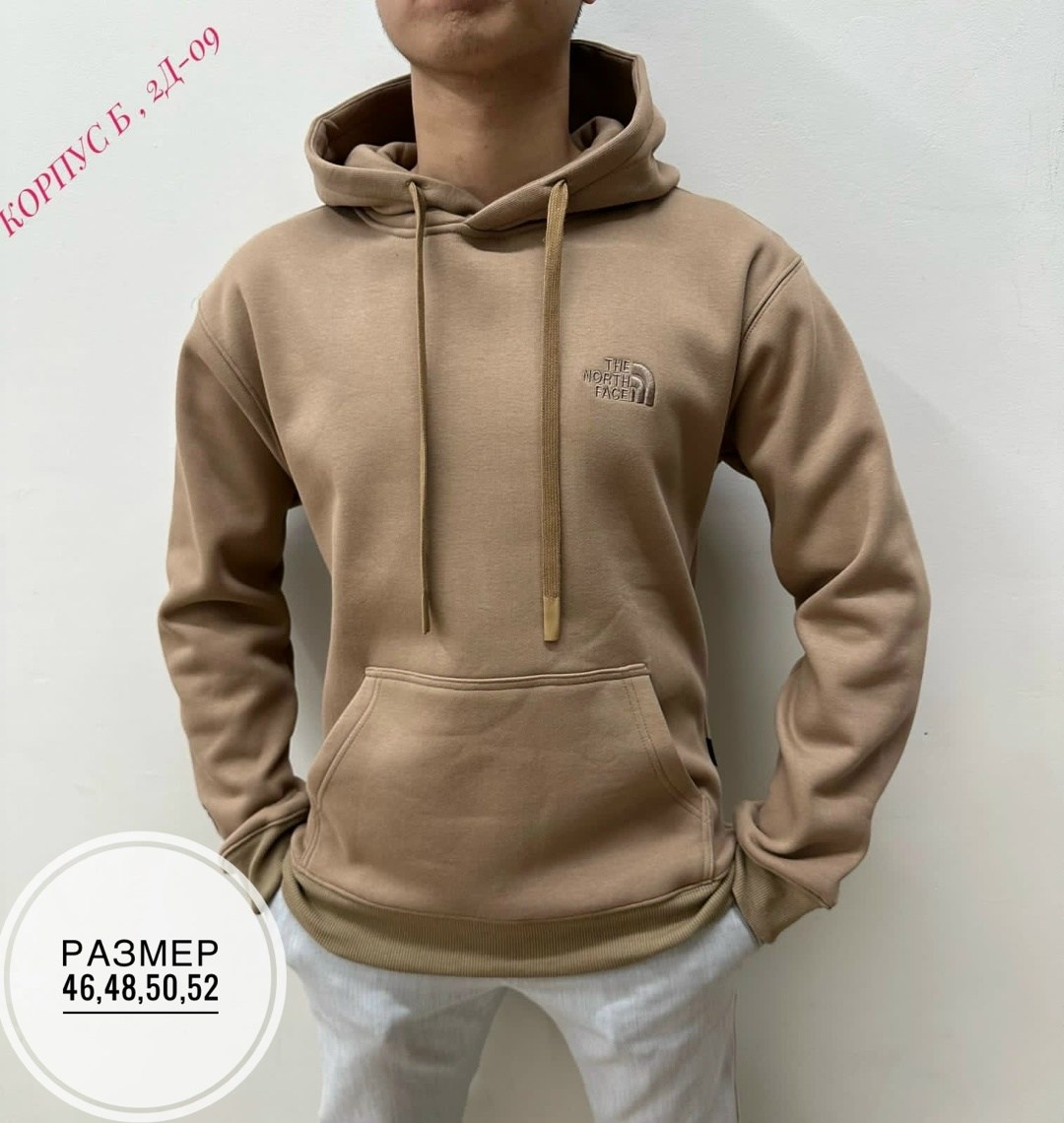 толстовки свитшот,толстовка на флис,кофта толстовка,толстовка мужская,толстовка