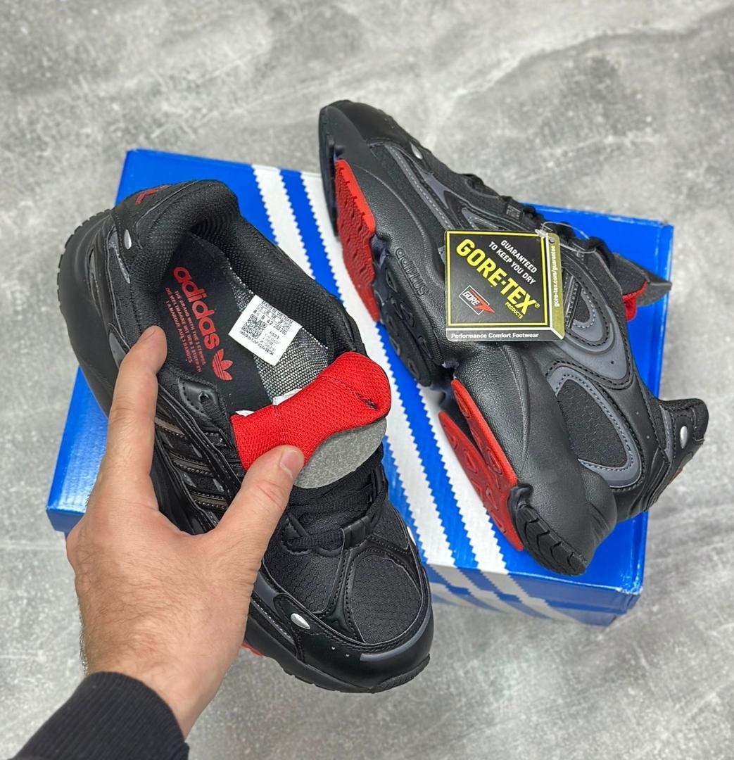 кроссовки adidas,мужские кроссовки adidas,кроссовки,кроссовки adidas original,кроссовки адидас