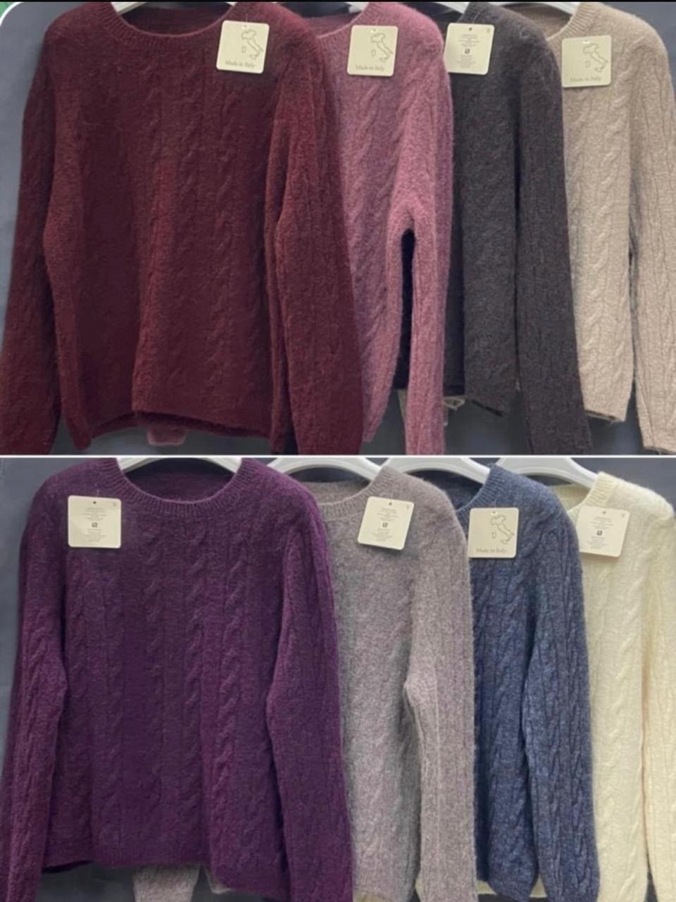 свитер пуловер,вязаные свитера женские,вязаный пуловер,вязаные свитера,свитер