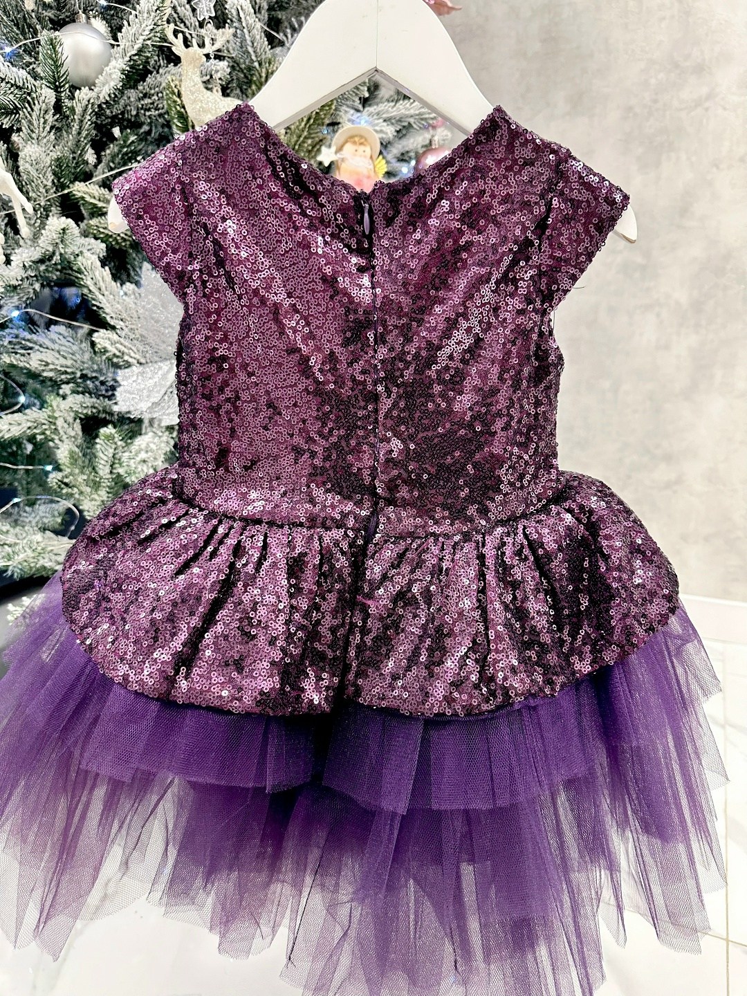 для девочек платья,нарядное платье,нарядное платье для девочки,детская платье,вечернее платье для девочек