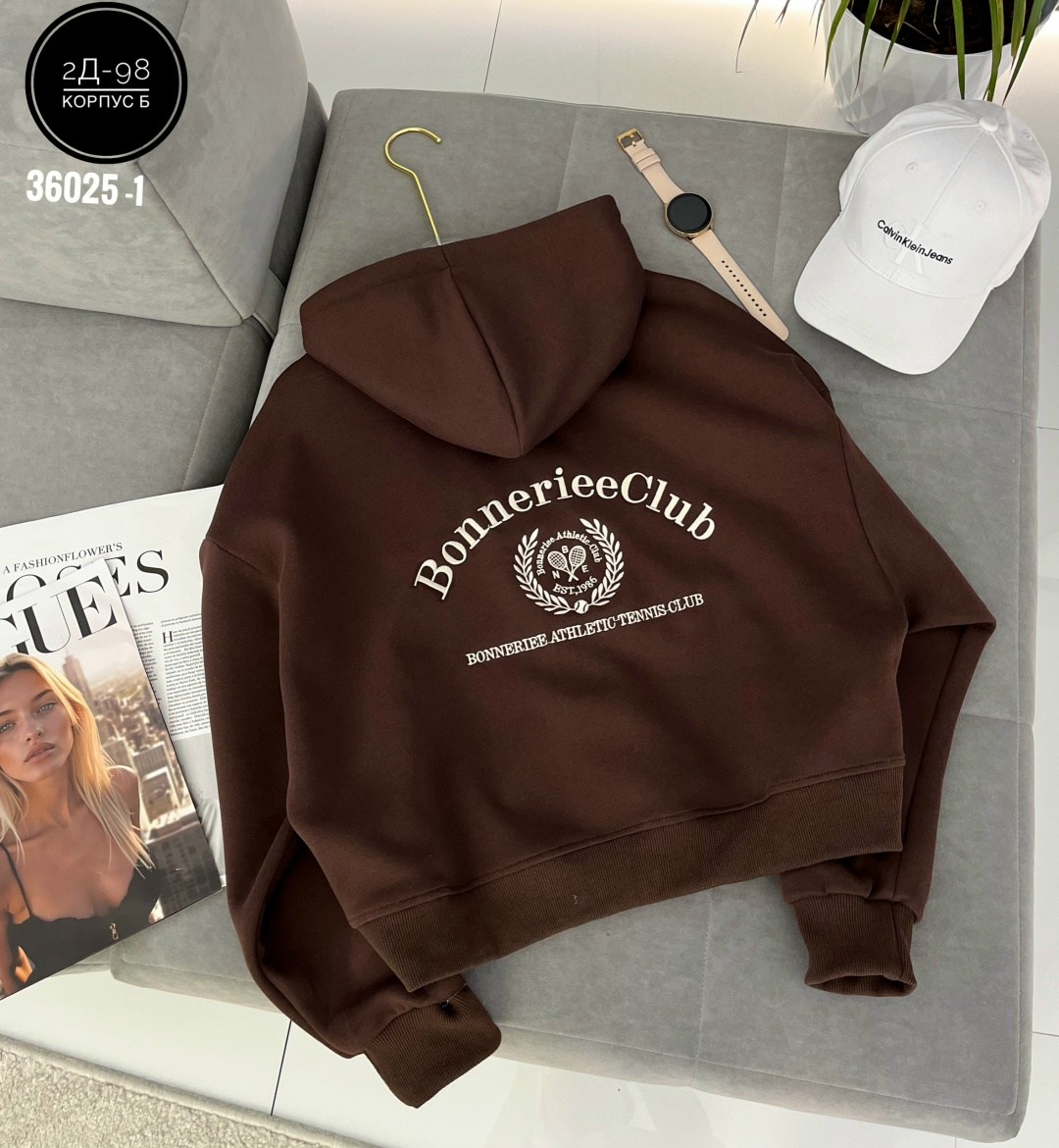 женская толстовка,кофта толстовка,кофта женская,розовая толстовка,толстовка теплая