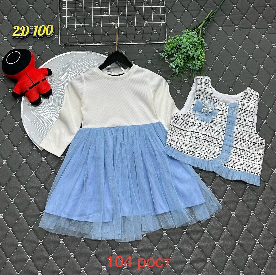 платье для девочек,платье детские,платье детская,нарядное платье,праздничное платье