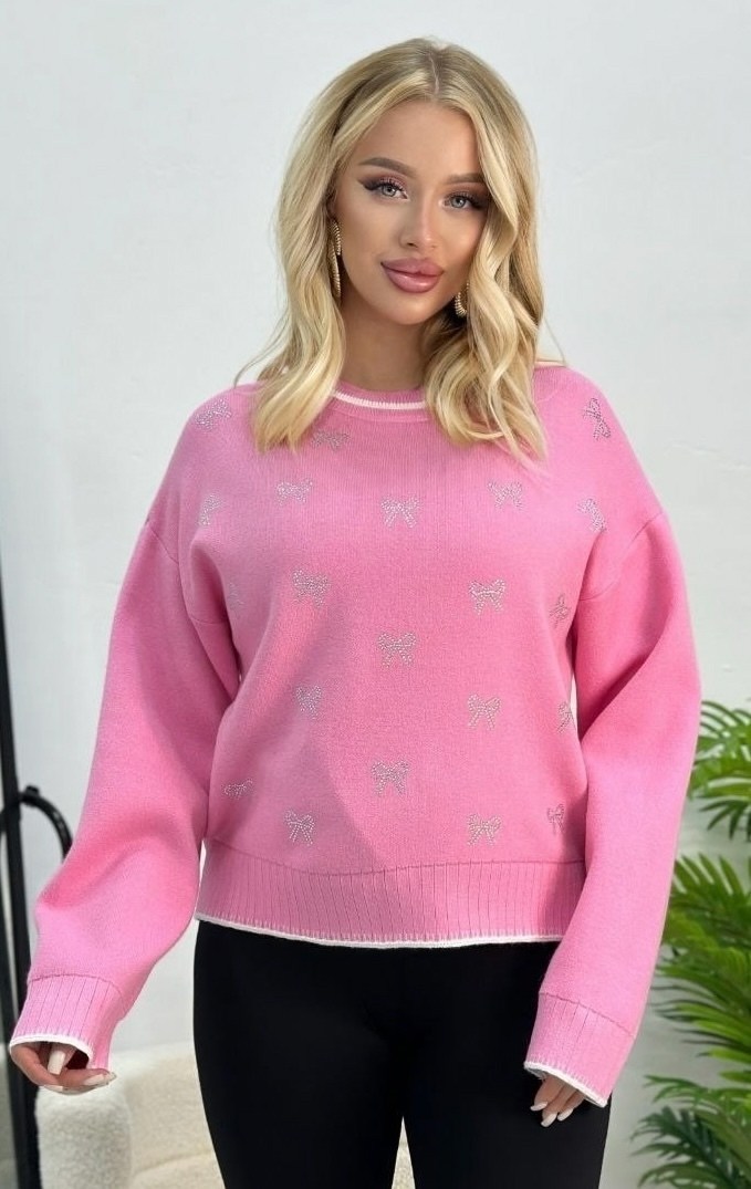 женская кофта,кофта,джемпер,женские джемпера,свитер