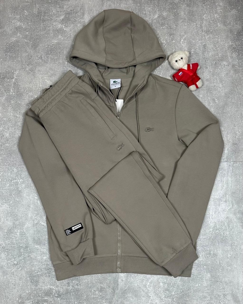 спортивный костюм мужской nike,спортивные костюмы найк,спортивный костюм nike на флисе,спортивные костюмы мужские,спортивные костюмы на флисе