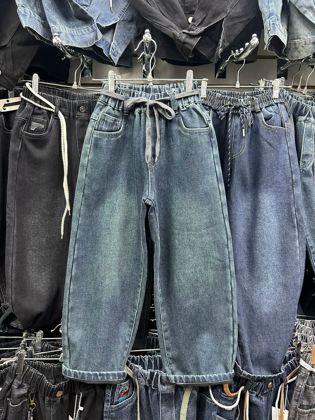 детские джинсы,джинсы брюки,джинсы для мальчик,джинсовые брюки,джинсы детский