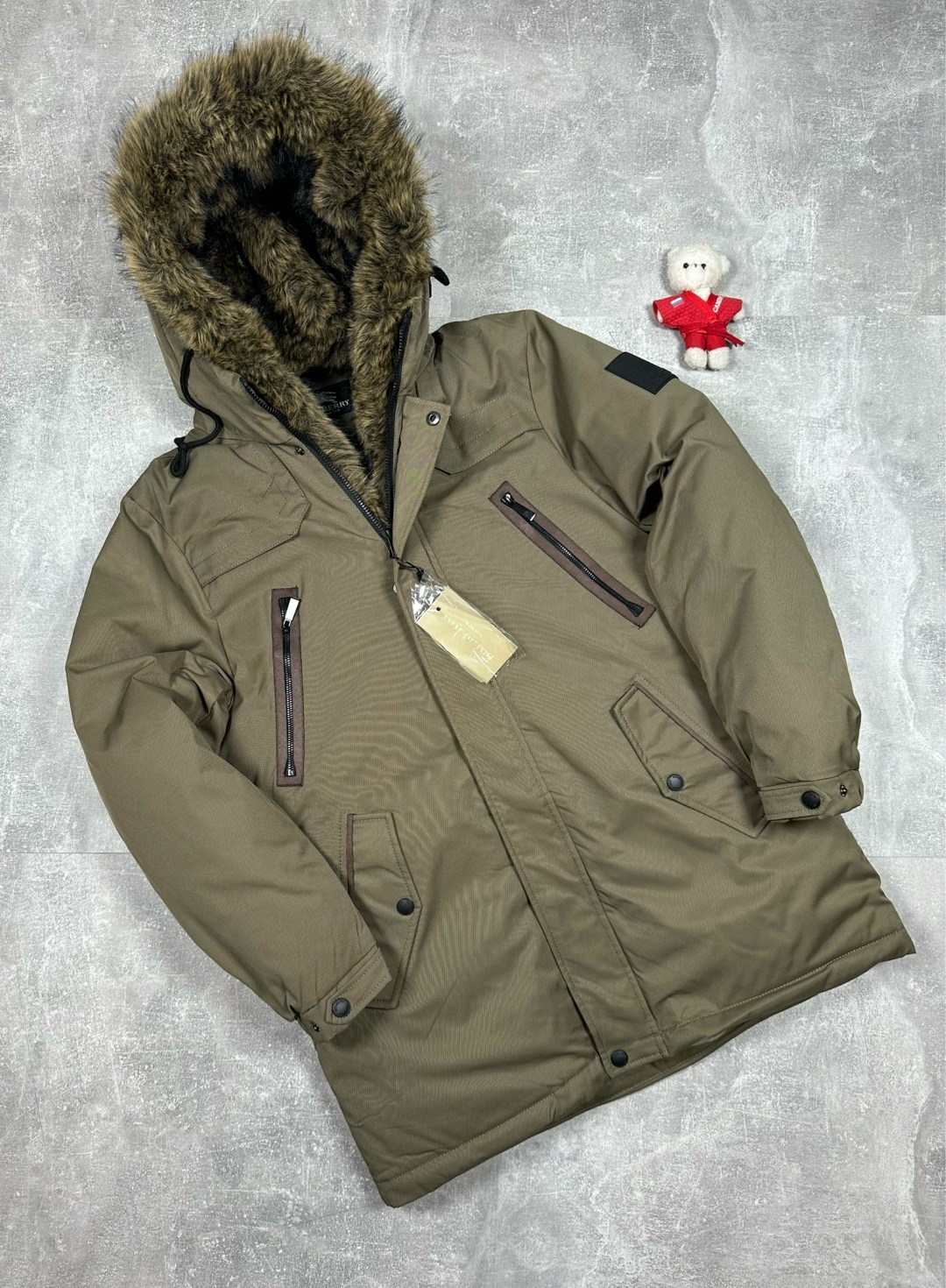 зимняя куртка,мужская зимняя куртка,зимняя куртка аляска,мужская зимняя куртка аляска,куртка мужская парка