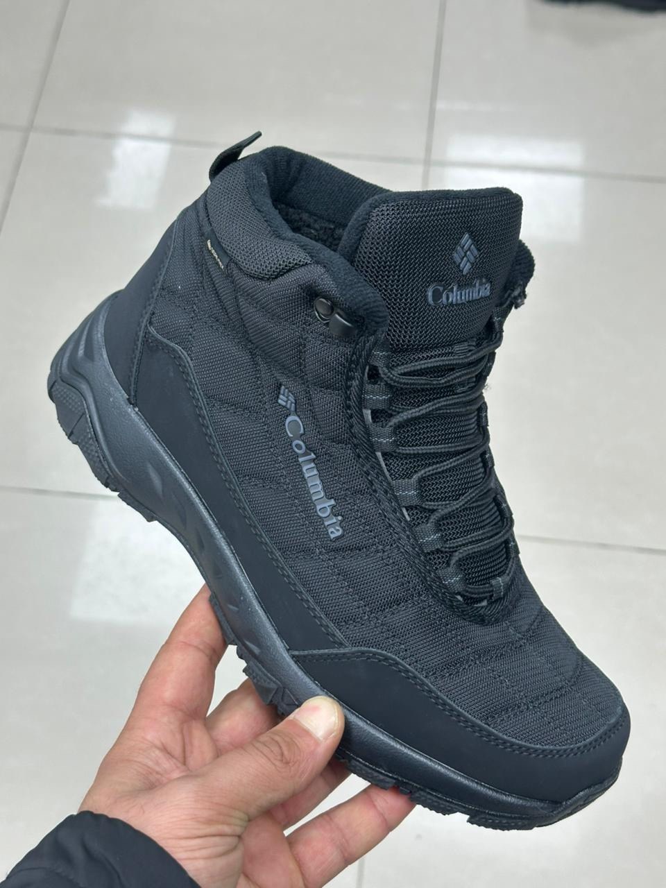 мужские зимние кроссовки,кроссовки мужские merrell,кроссовки merrell зимние,,кроссовки мужские merrell зимние