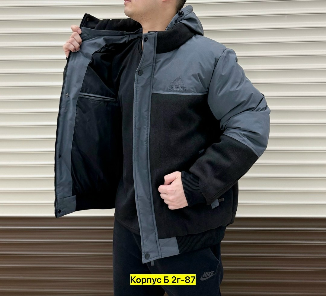 куртка мужская,куртка мужскaя демисезонная,куртка,мужская зимняя куртка,куртка утеплённая