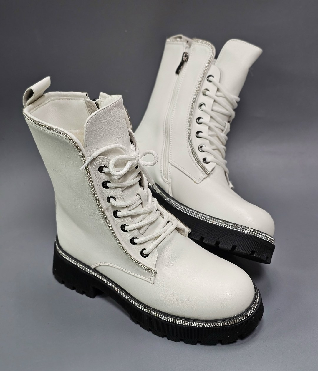 ,женские ботинки,ботинка женские зимние, женская,замшевые ботинки