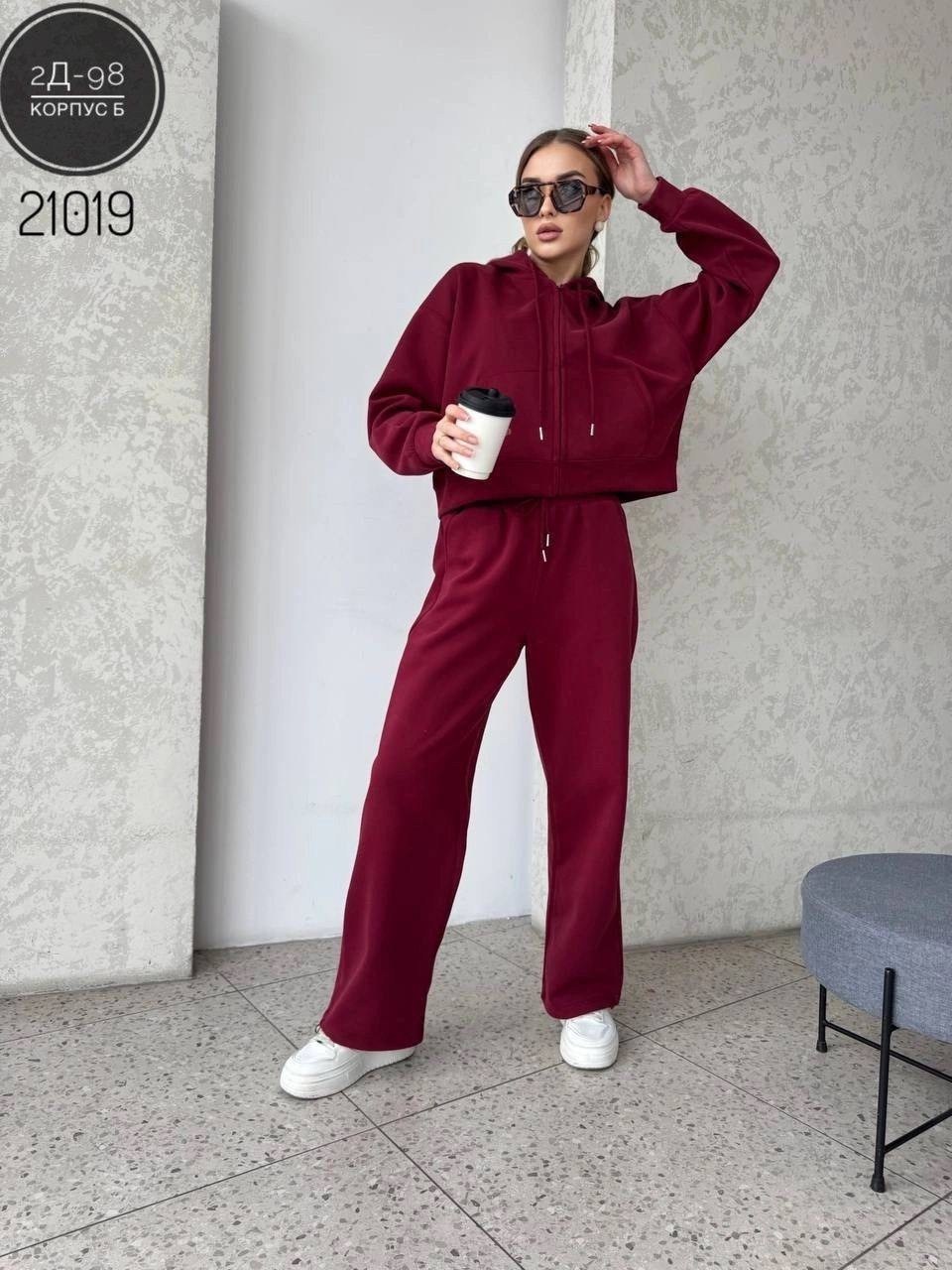 костюм спортивный повседневный,костюмы спортивные,спортивный костюм женский на флисе,женские спортивные костюмы,женский спортивный удобный костюм на флисе