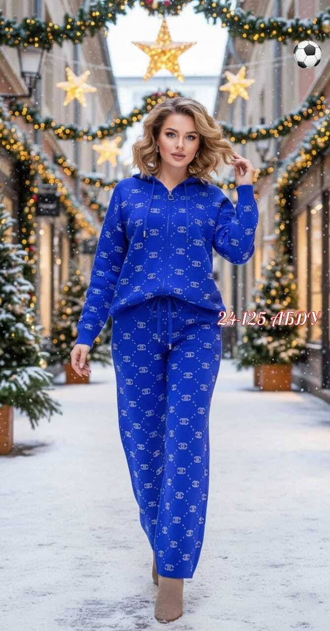 костюм женский,спортивные костюмы женские,женский брючный костюм,женский костюм двойка,спортивный костюм