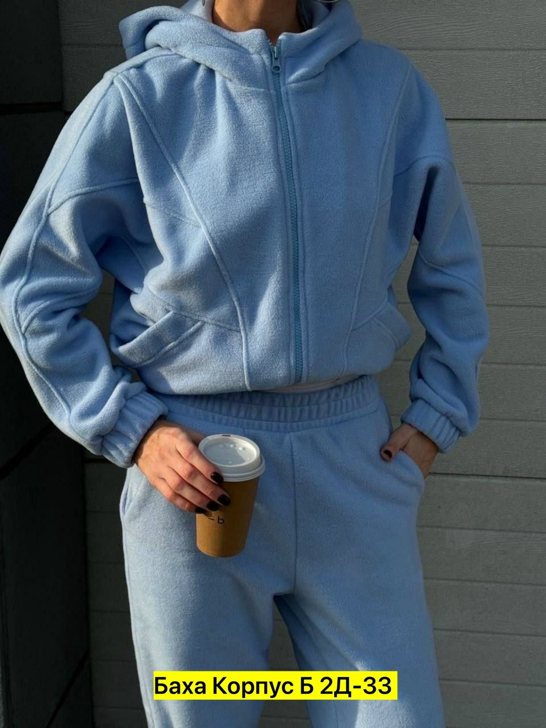 костюм на флисе женский,костюм на флисе,спортивный костюм женский,спортивный костюм на флисе женский,спортивные костюмы на флисе