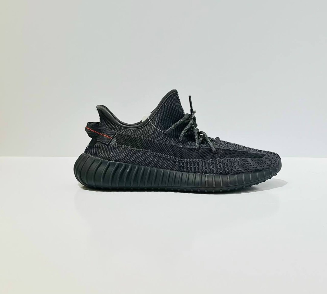 adidas yeezy boost 350 v 2,кроссовки adidas yeezy boost 350,кроссовки adidas yeezy boost,adidas yeezy boost 350,yeezy boost 350 v 2