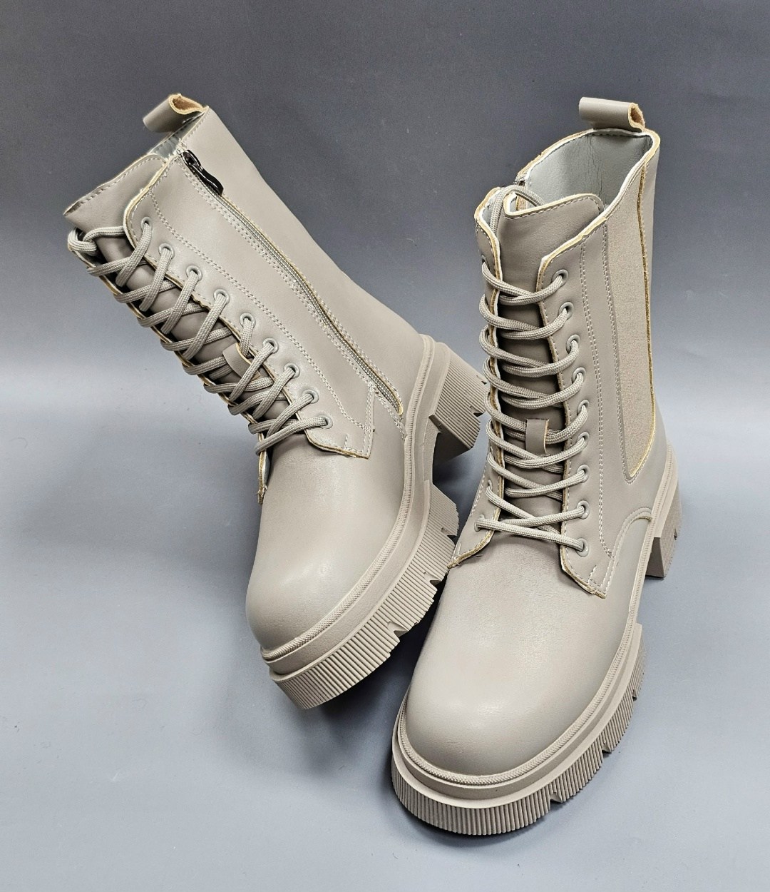 ботинки женские,,ботинки,ботинки челси женские,полусапоги