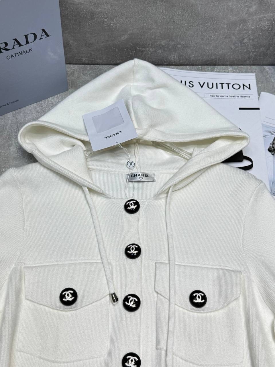 кофта женская,кардиган,толстовка модная,куртка модная,кардиган женский