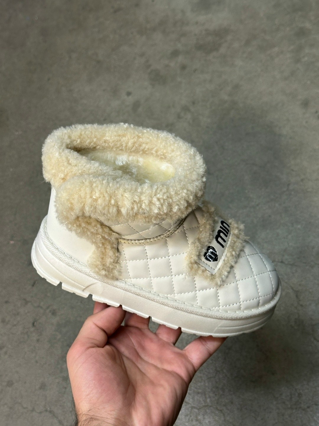 ,угги,угги женские,зимняя ,женская зимняя