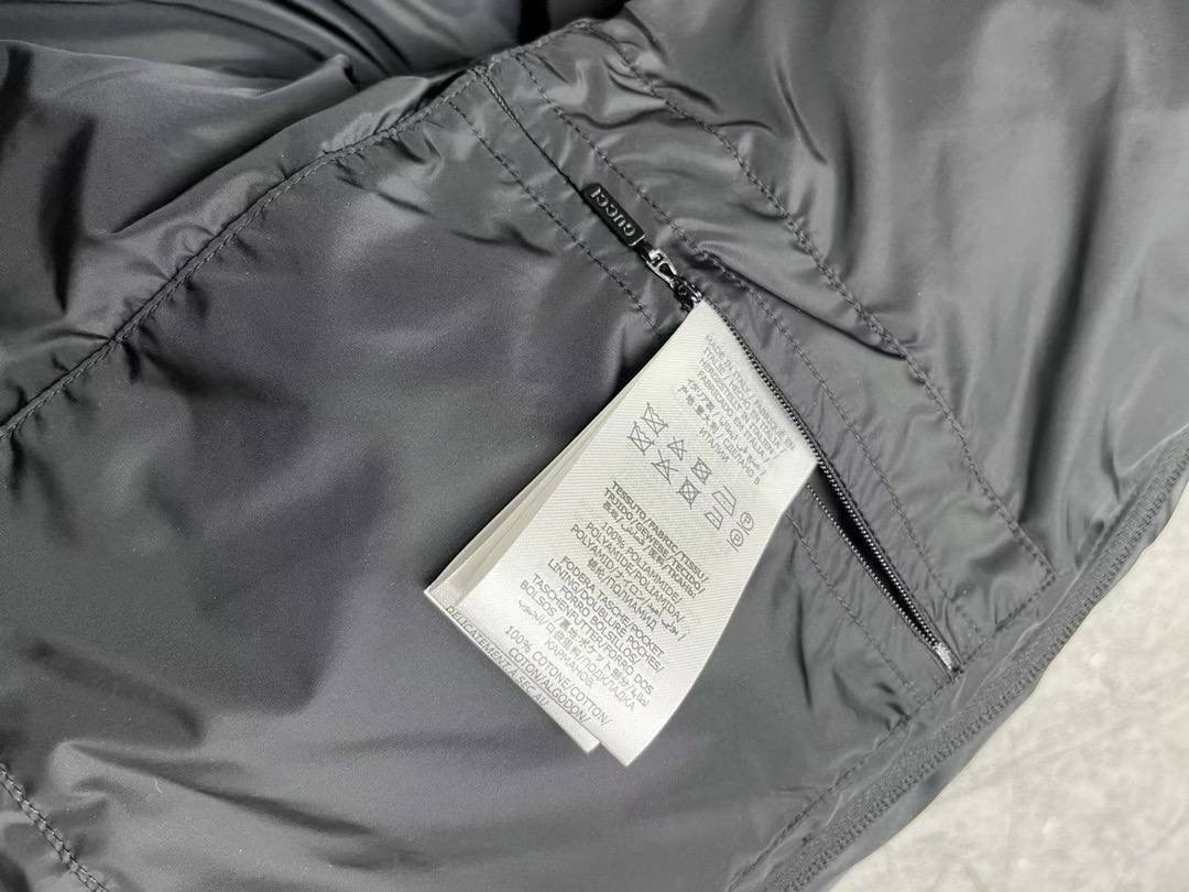 пуховик gucci,куртка gucci,пуховик gucci оригинал,куртка гуччи зимняя,гуччи куртка