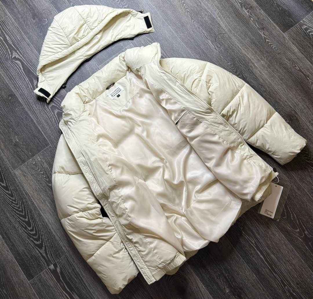 куртки и пуховики,пуховик nike,мужской пуховик nike,пуховик,зимняя куртка