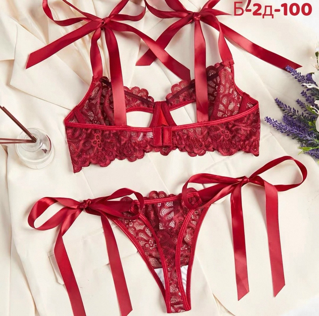 нижнее белье комплект женское,нижнее белье комплекты,женский сексуальный комплект нижнего белья,нижнее белье сексуальное комплект,комплект сексуального белья