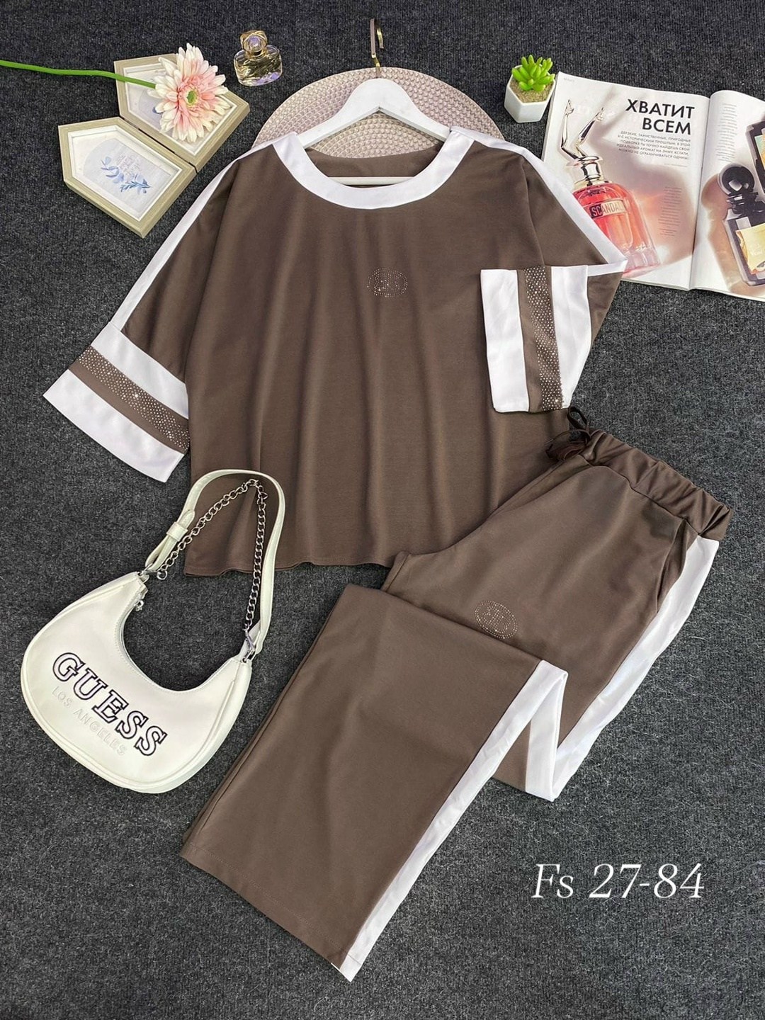 спортивные костюмы женские,костюм женский стильный спорт,трикотажные костюмы женские,костюм двойка женская,костюм двойка