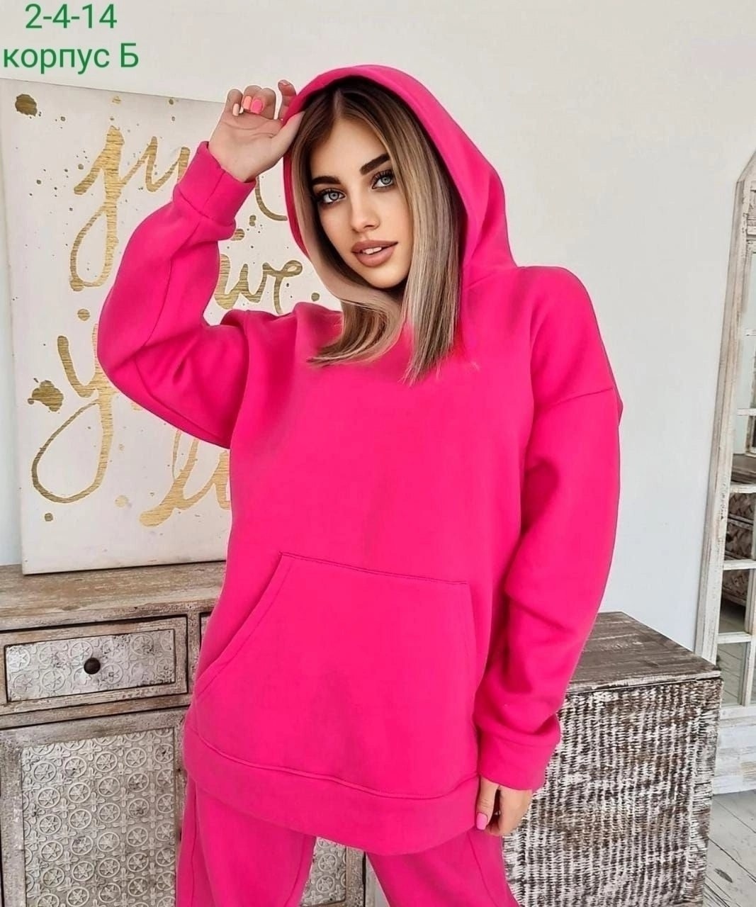 костюм на флисе,cпортивный костюм женский на флисе,трикотажные костюмы,костюм женский спортивный,костюм спортивный сиреневый