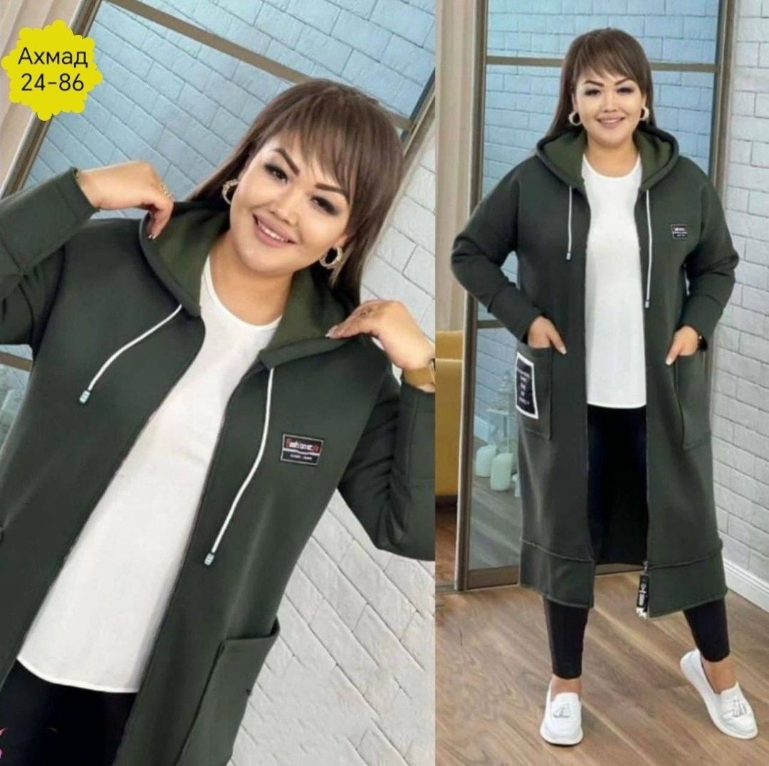 кардиган женский,кардиган большие размеры,кардиган женский модный,кардиган,длинный кардиган