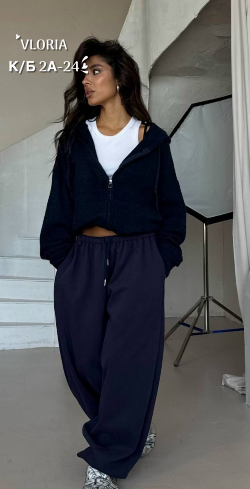 женский спортивный костюм,спортивный костюм,женский костюм,женская спортивная одежда