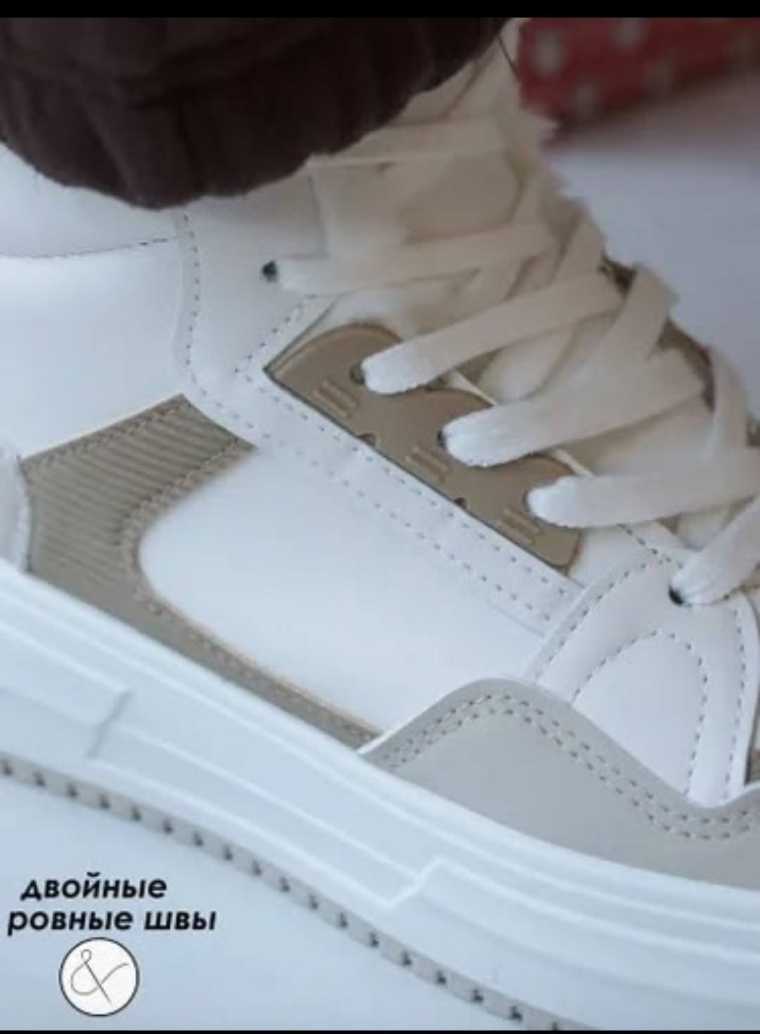 ,кроссовки женскиe,кроссовки зимние женские,высокие зимние кроссовки женские,зимние спортивные ботинки женские кроссовки