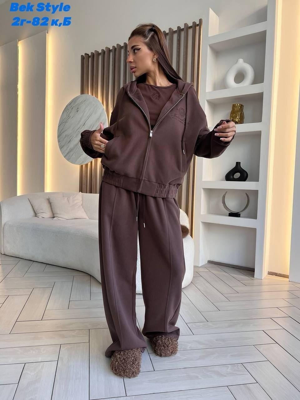 спортивный костюм женский,костюм двойка толстовка и брюки,спортивный костюм,костюм двойка женский,спортивный костюм женский на флисе