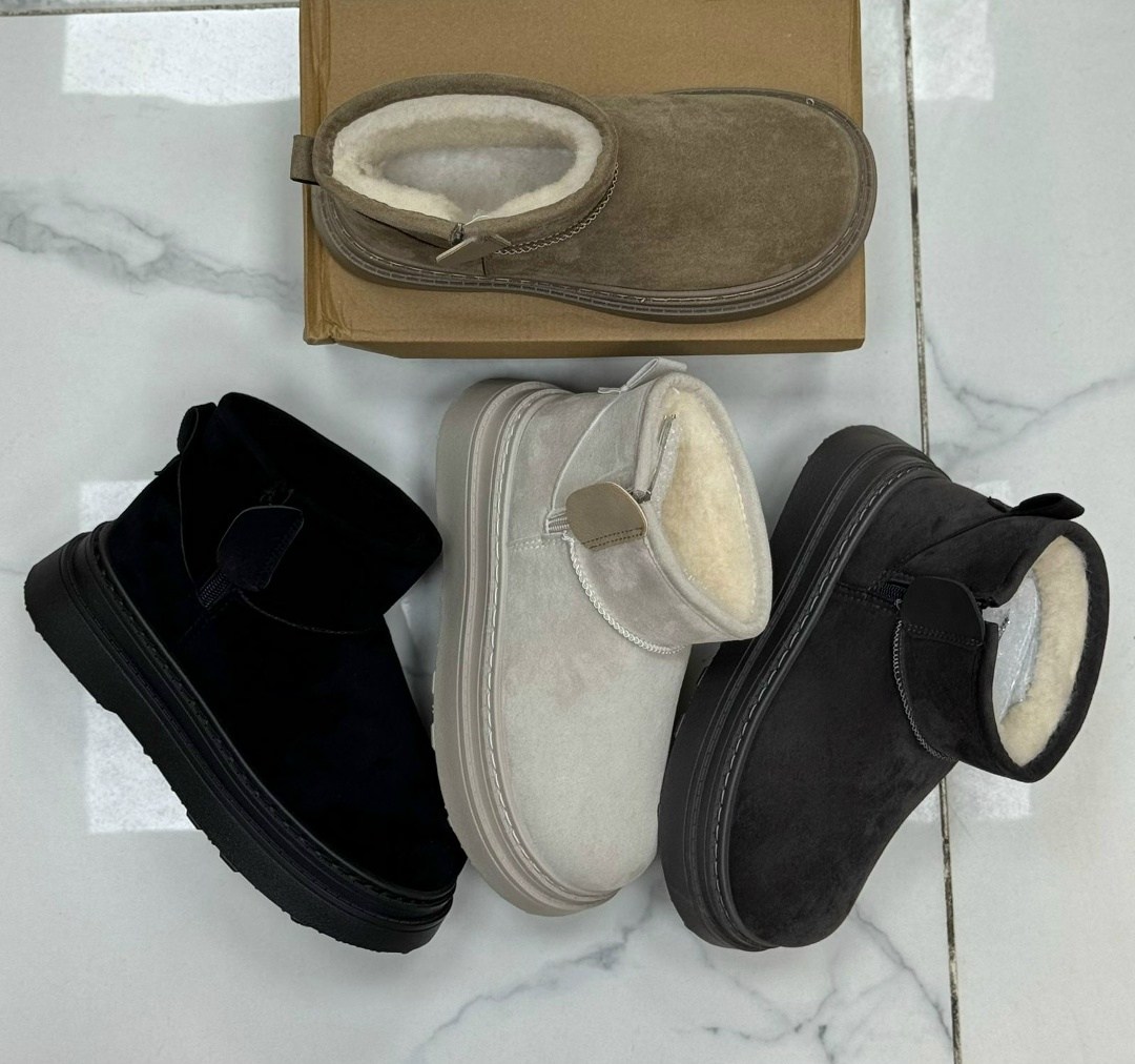 угги женские ugg,женские угги,,угги ugg,угги