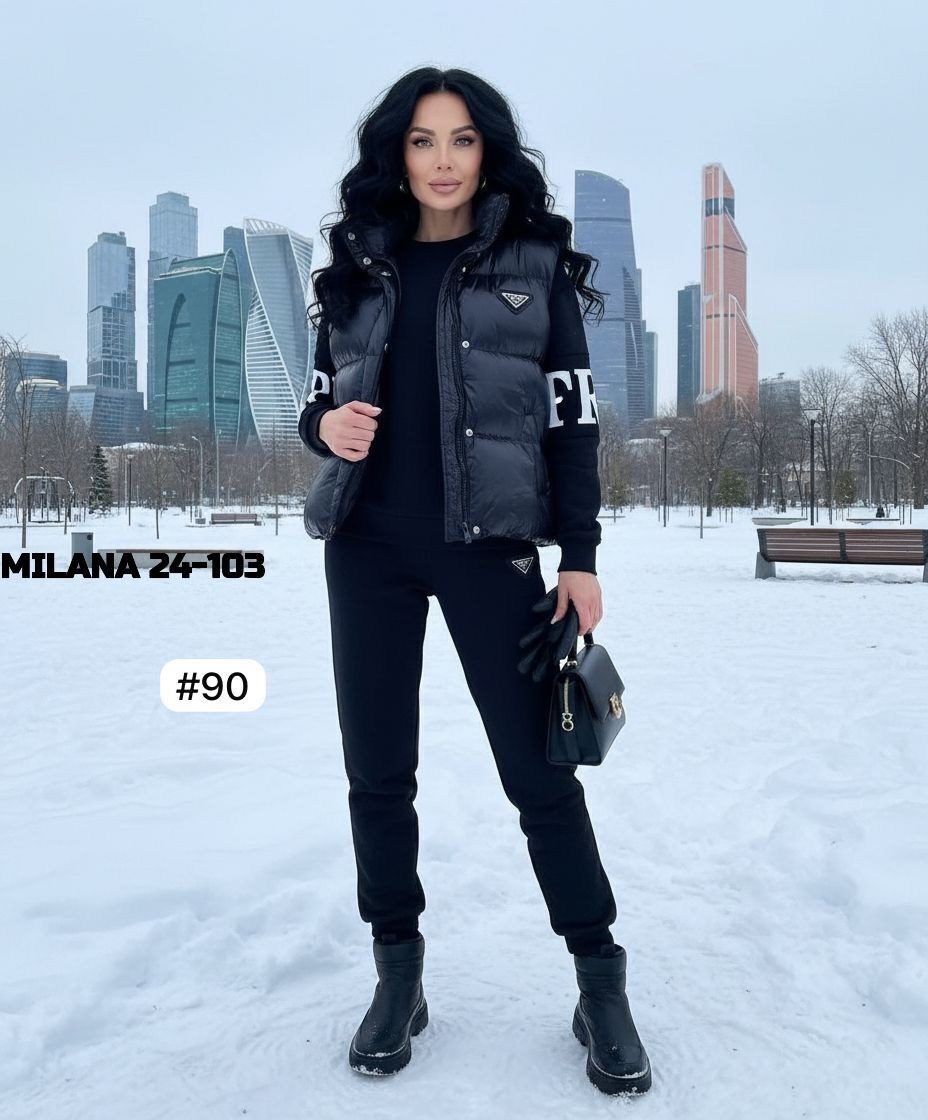 женский костюм тройка,костюм тройка на флисе,спортивный костюм женский тройка,фиолетовый костюм,костюм на флисе