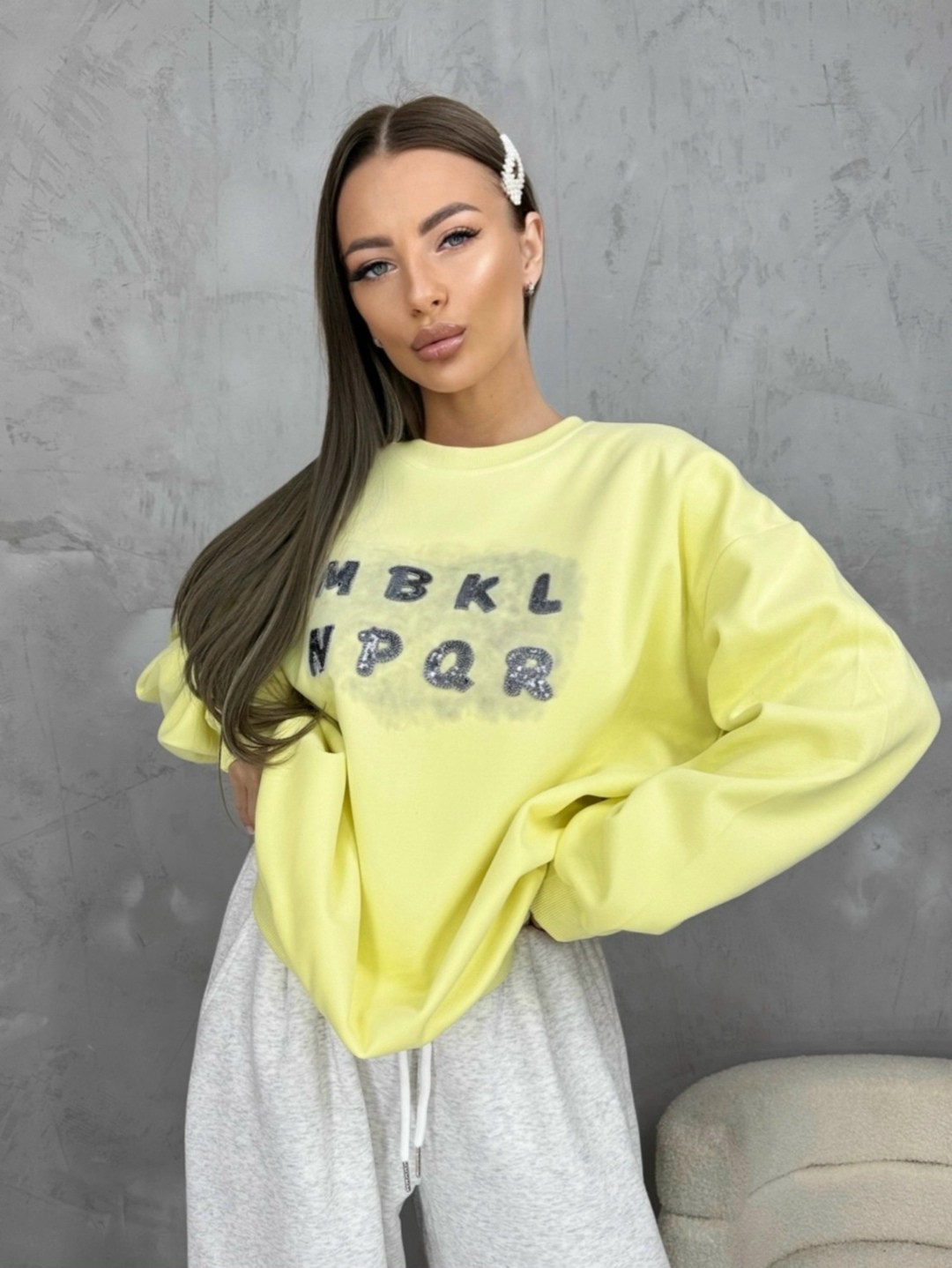 кофта женская,свитшот и толстовка,кофта свитшот,свитшот женский,свитшот повседневный